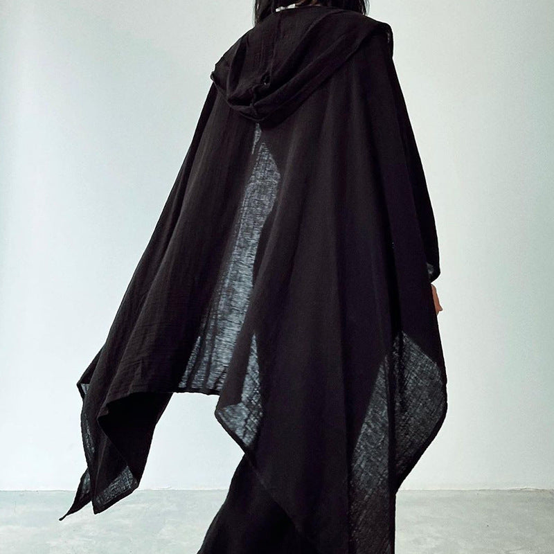 Classic Vintage & Enduringly Stylish Garment