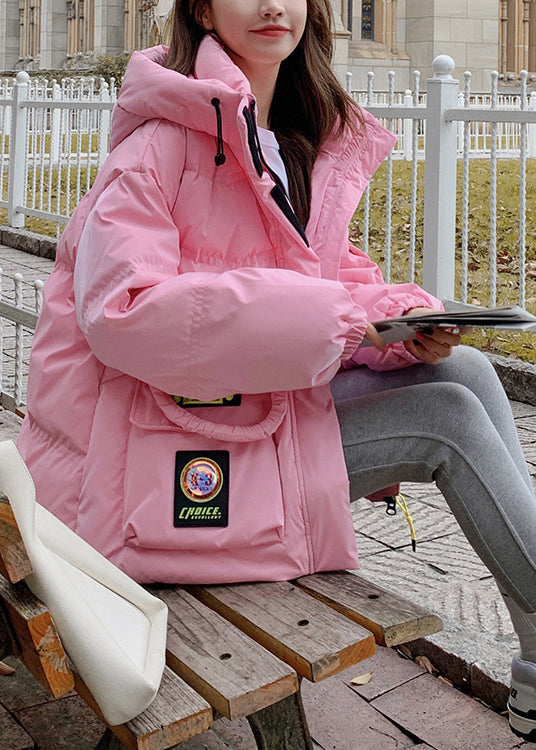 Gracefully Styled Jacket for Any Occasion
