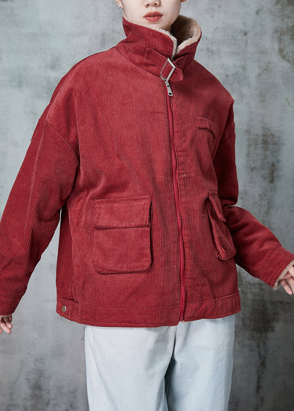 Classic Vintage & Enduringly Stylish Jacket