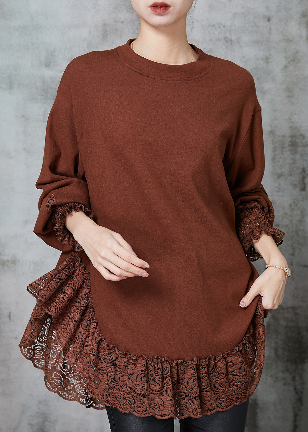 Classic Vintage & Enduringly Stylish Shirt