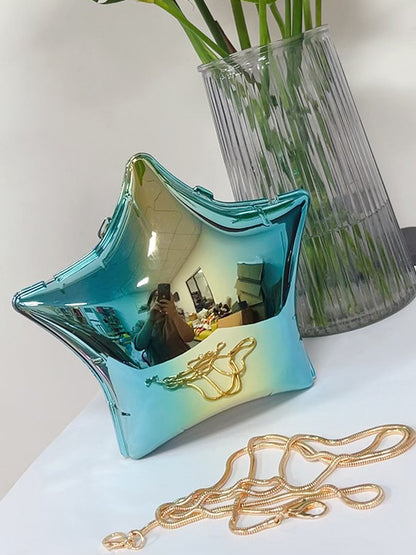 Gracefully Styled Bag for Any Occasion