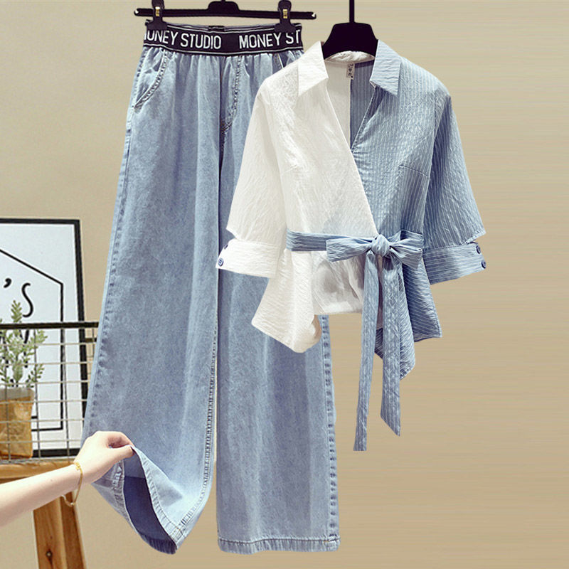 Effortlessly Elegant Shirt with a Timeless Design