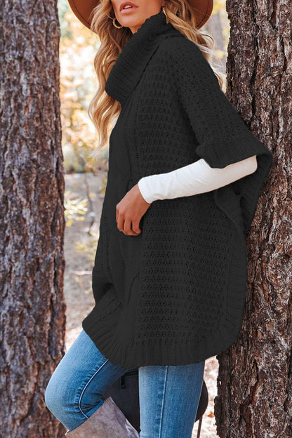 Beautifully Balanced Top with Timeless Character