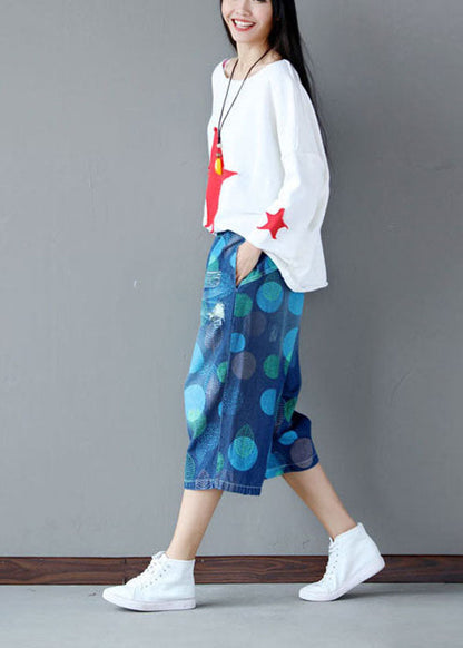 Elegantly Styled Pants for Everyday Wear