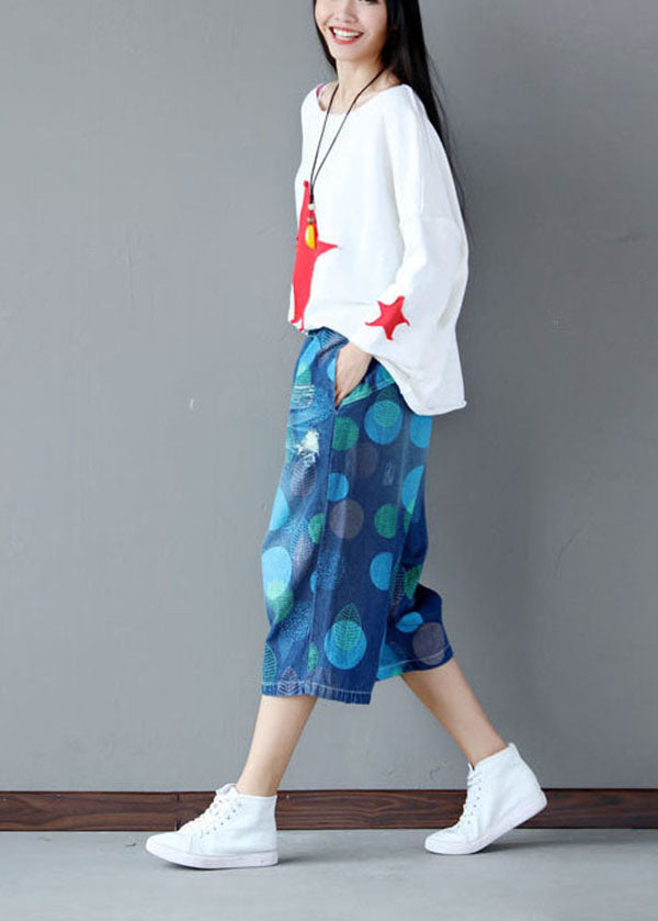 Elegantly Styled Pants for Everyday Wear