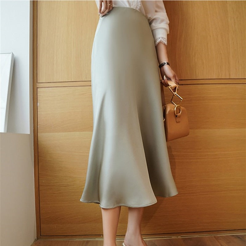Classic Vintage & Enduringly Stylish Garment