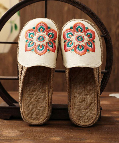 Gracefully Styled Shoes for Any Occasion