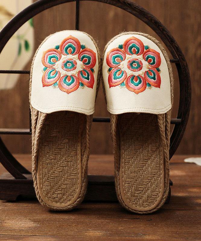 Gracefully Styled Shoes for Any Occasion