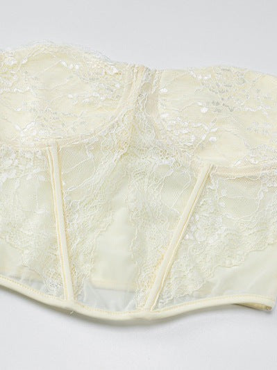 Elegantly Styled Top for Everyday Wear