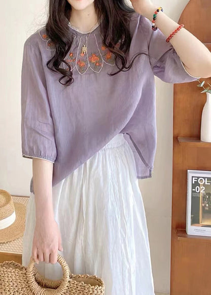 Elegantly Styled Shirt for Everyday Wear
