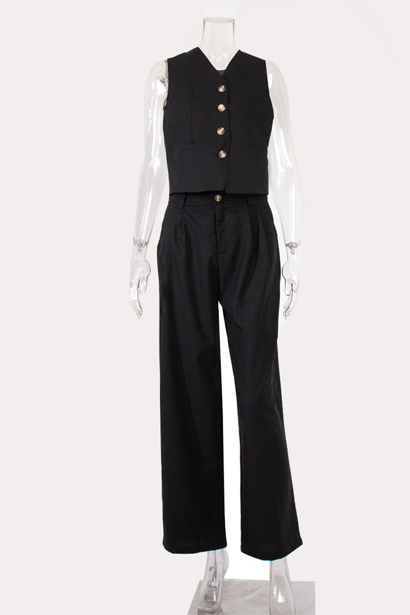 Elegantly Styled Garment for Everyday Wear