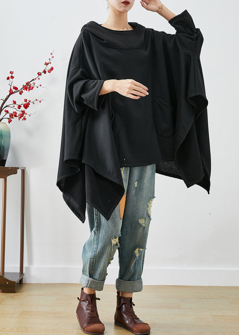 Classic Vintage & Enduringly Stylish Shirt