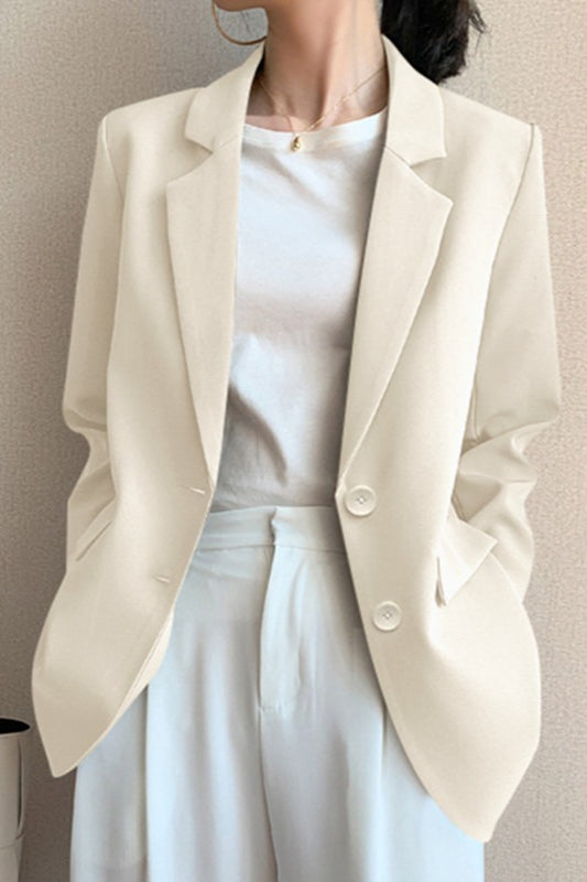 Classic Vintage & Enduringly Stylish Garment