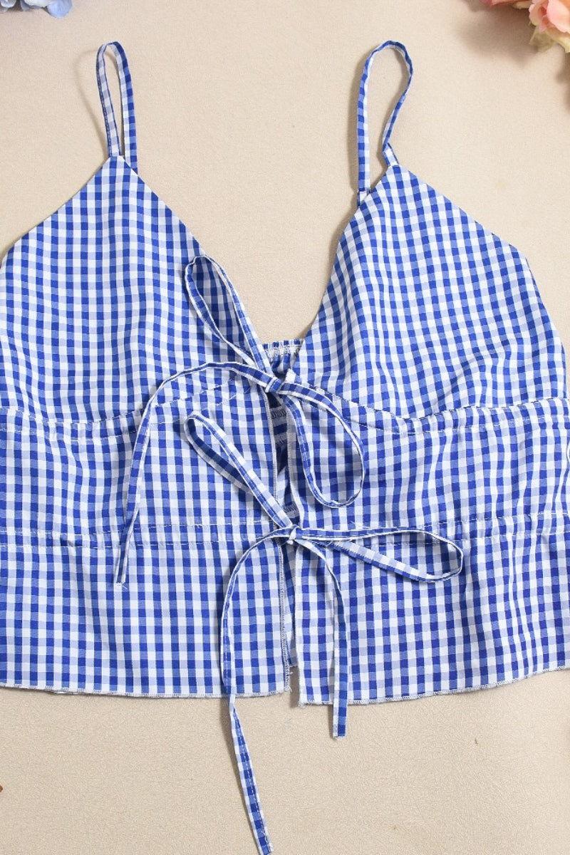 Classic Vintage & Enduringly Stylish Top