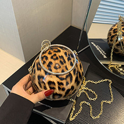 Gracefully Styled Bag for Any Occasion