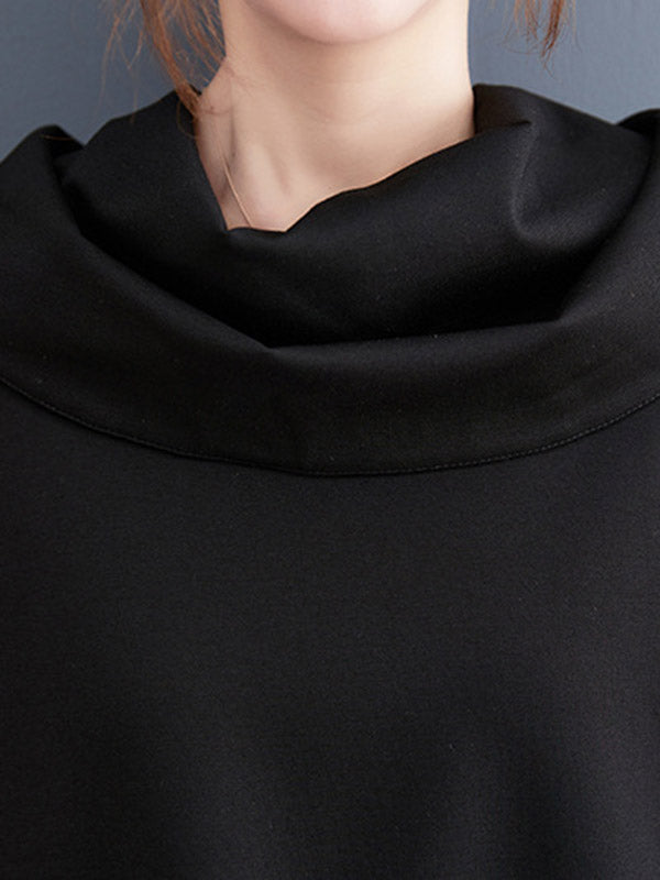 Beautifully Crafted Shirt in a Classic Style