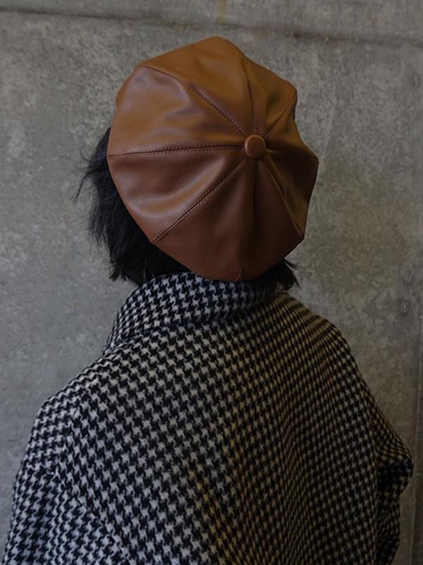 Beautifully Crafted Garment in a Classic Style