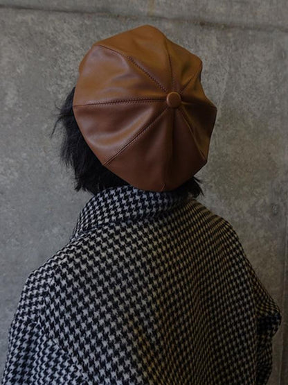 Beautifully Crafted Garment in a Classic Style