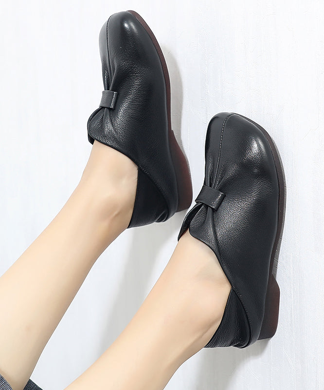 Elegantly Styled Shoes for Everyday Wear