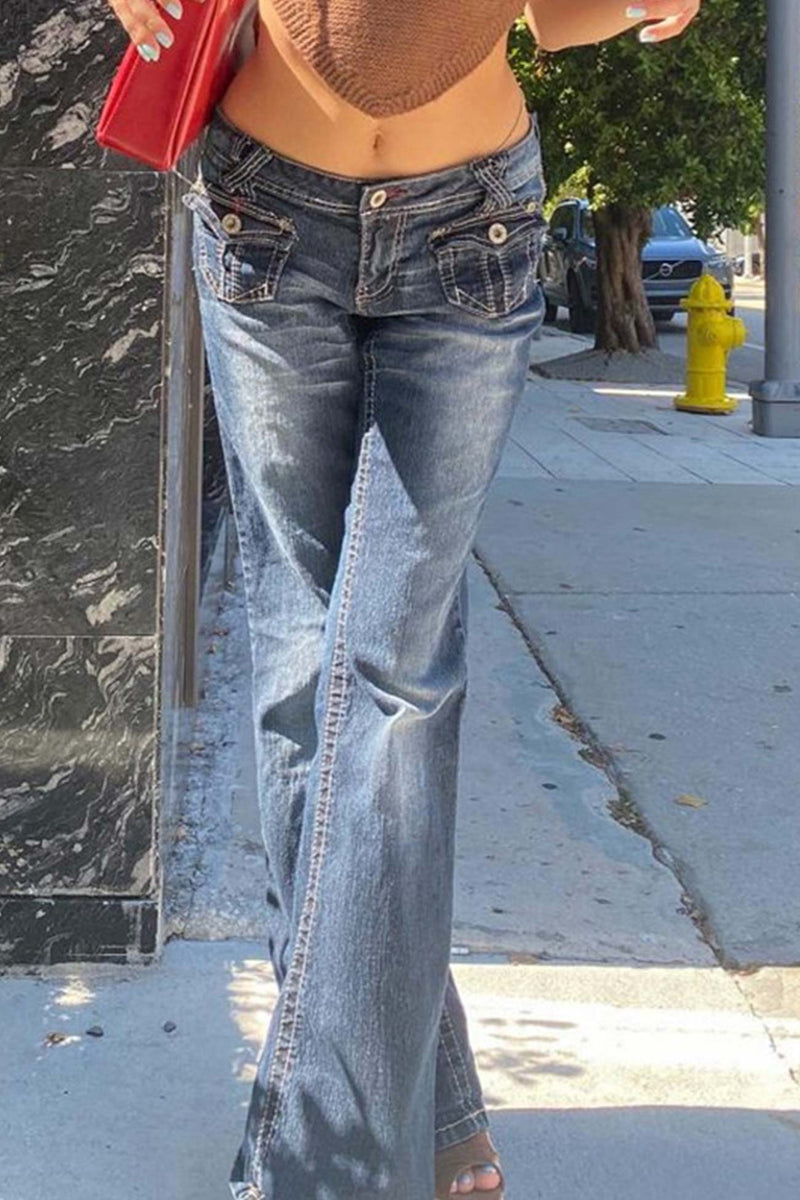 Well Tailored Garment with a Graceful Silhouette