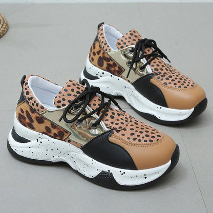 Beautifully Crafted Shoes in a Classic Style