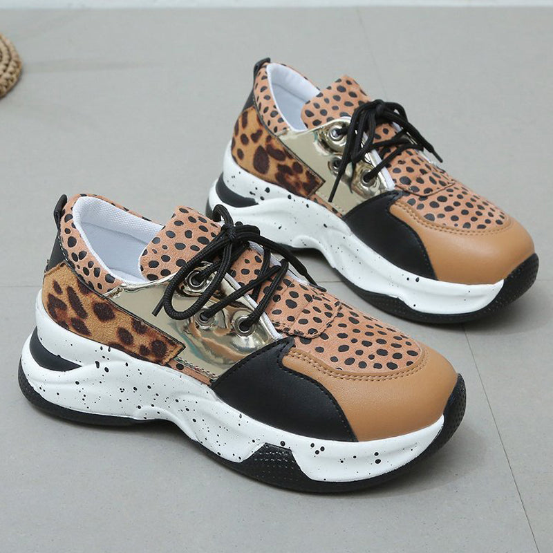 Beautifully Crafted Shoes in a Classic Style