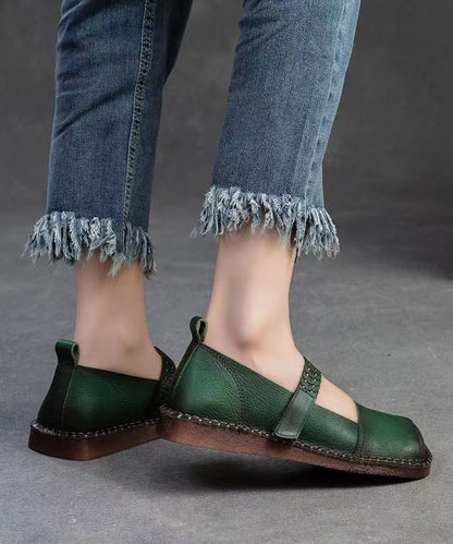 Elegantly Styled Shoes for Everyday Wear