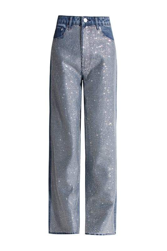 Classic Vintage & Enduringly Stylish Garment