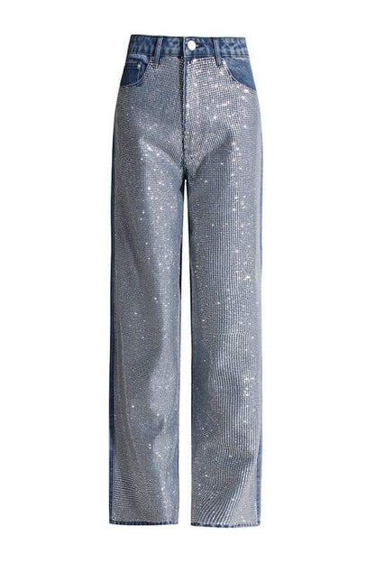 Classic Vintage & Enduringly Stylish Garment