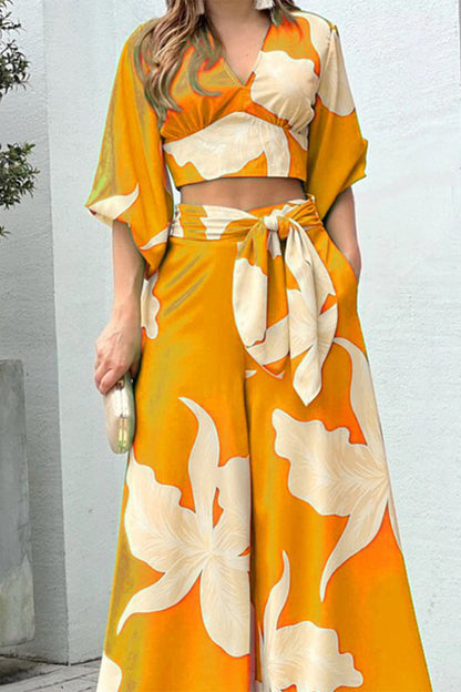 Gracefully Styled Garment for Any Occasion