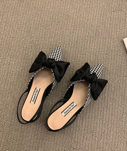 Gracefully Styled Sandals for Any Occasion
