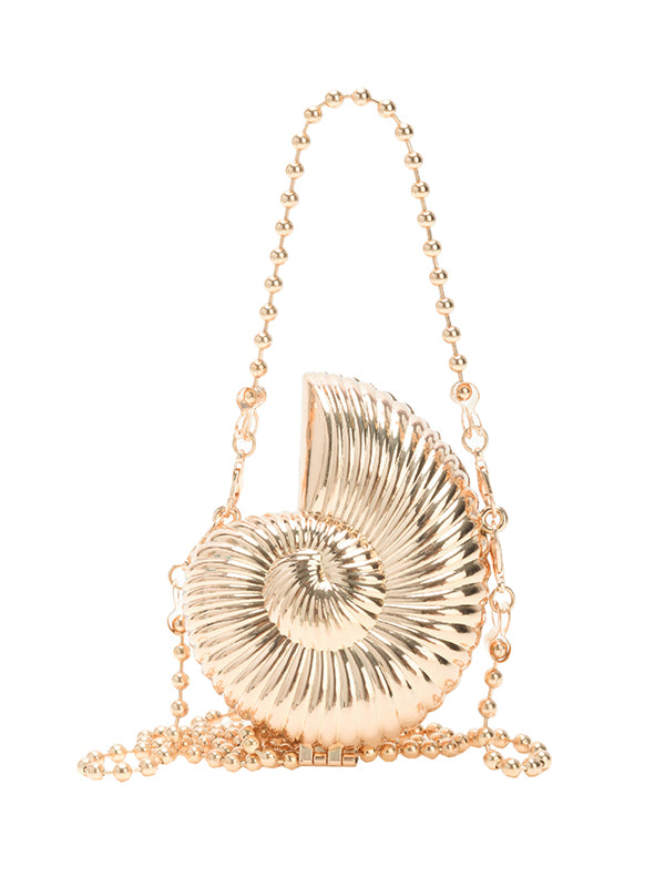 Gracefully Styled Bag for Any Occasion