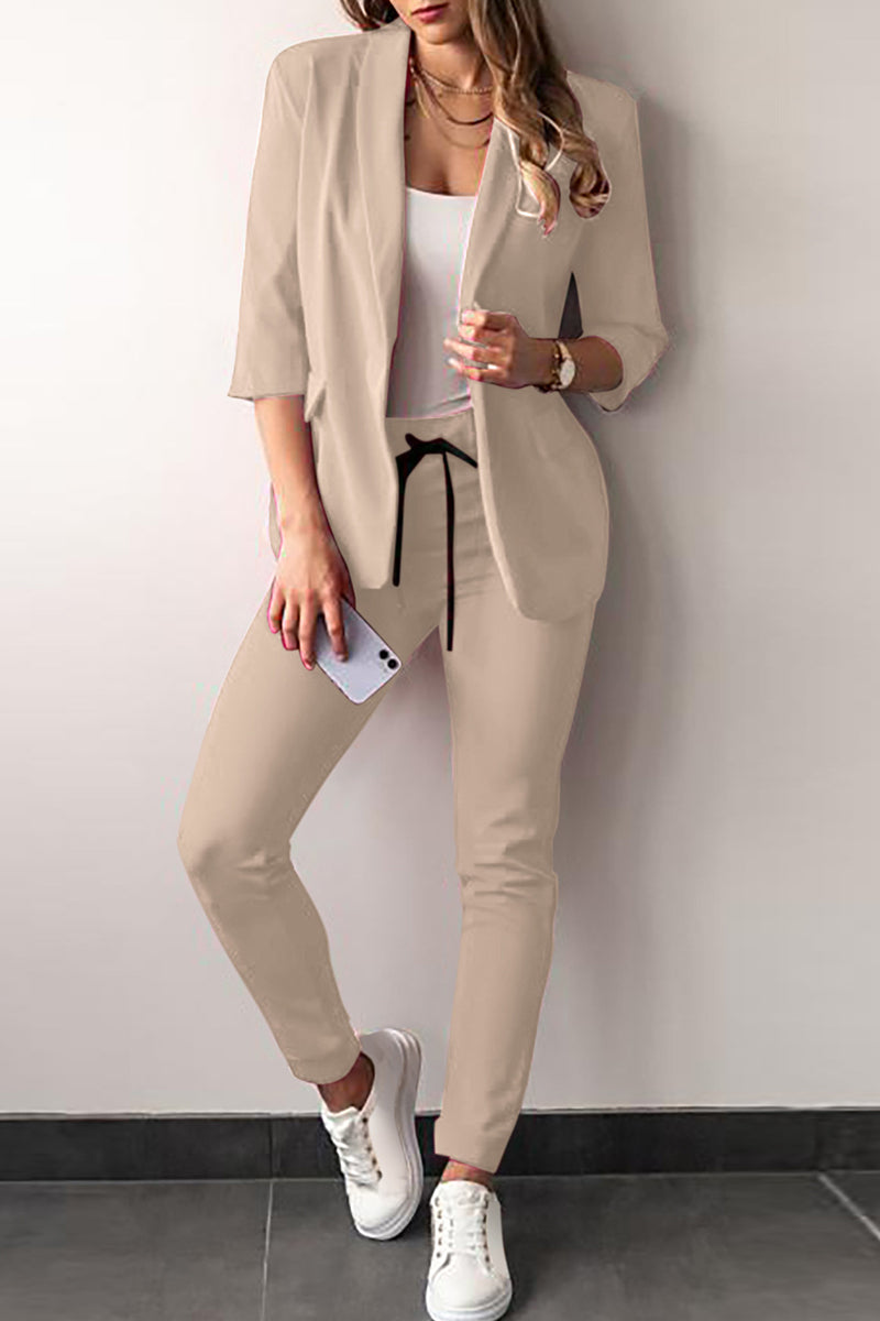 Classic Vintage & Enduringly Stylish Garment