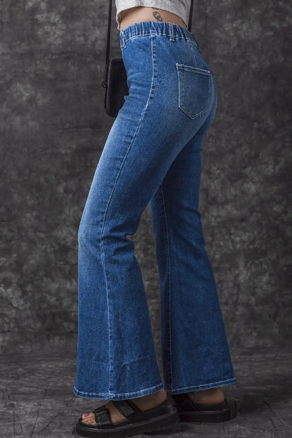 Polished Garment with an Effortless Classic Look