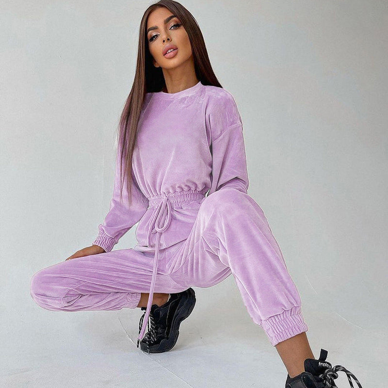Gracefully Styled Pants for Any Occasion