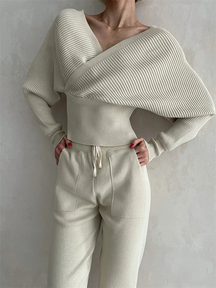 Elegant Set for Every Occasion