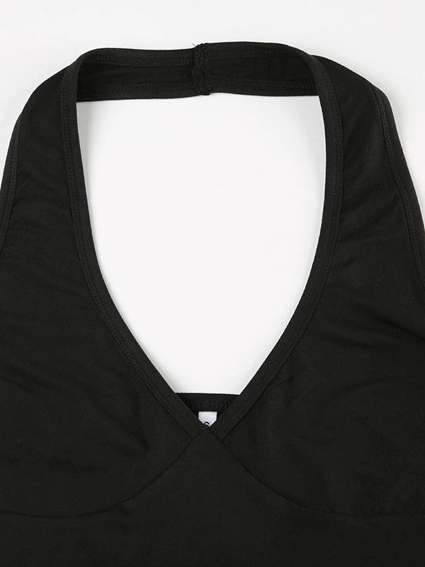 Beautifully Balanced Top with Timeless Character