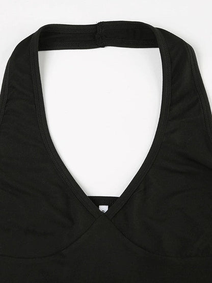 Beautifully Balanced Top with Timeless Character
