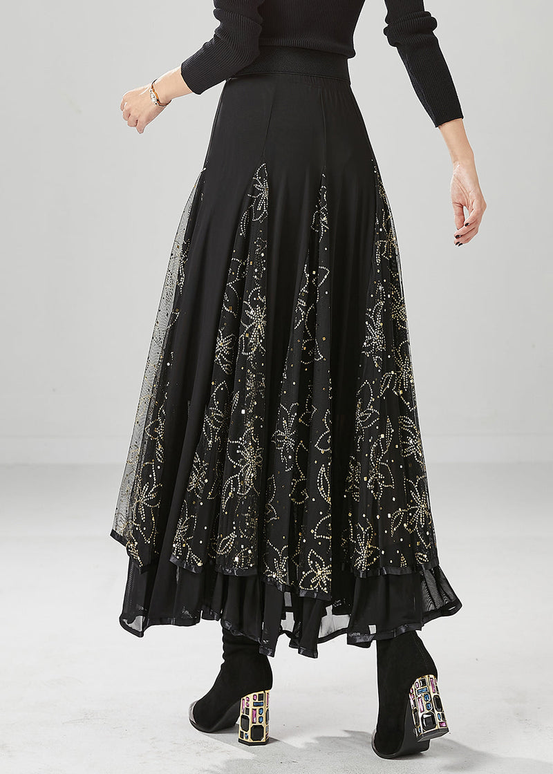 Beautifully Finished Garment in a Timeless Design