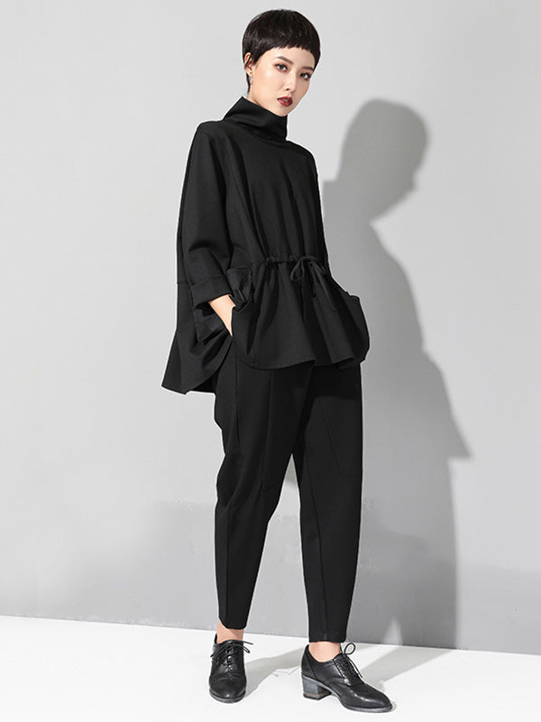 Gracefully Styled Shirt for Any Occasion