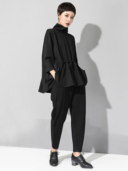 Gracefully Styled Shirt for Any Occasion