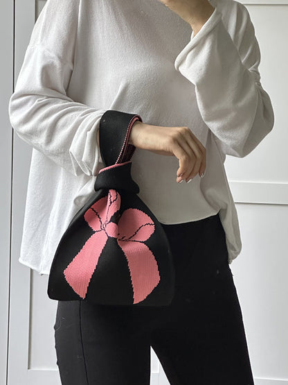 Elegantly Styled Bag for Everyday Wear