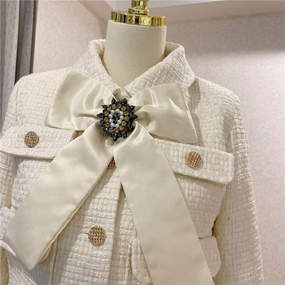 Classic Vintage & Enduringly Stylish Jacket