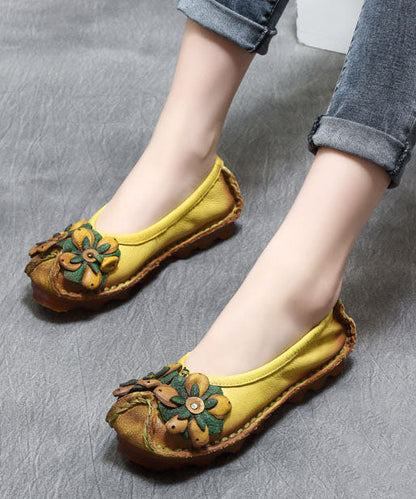 Gracefully Styled Shoes for Any Occasion