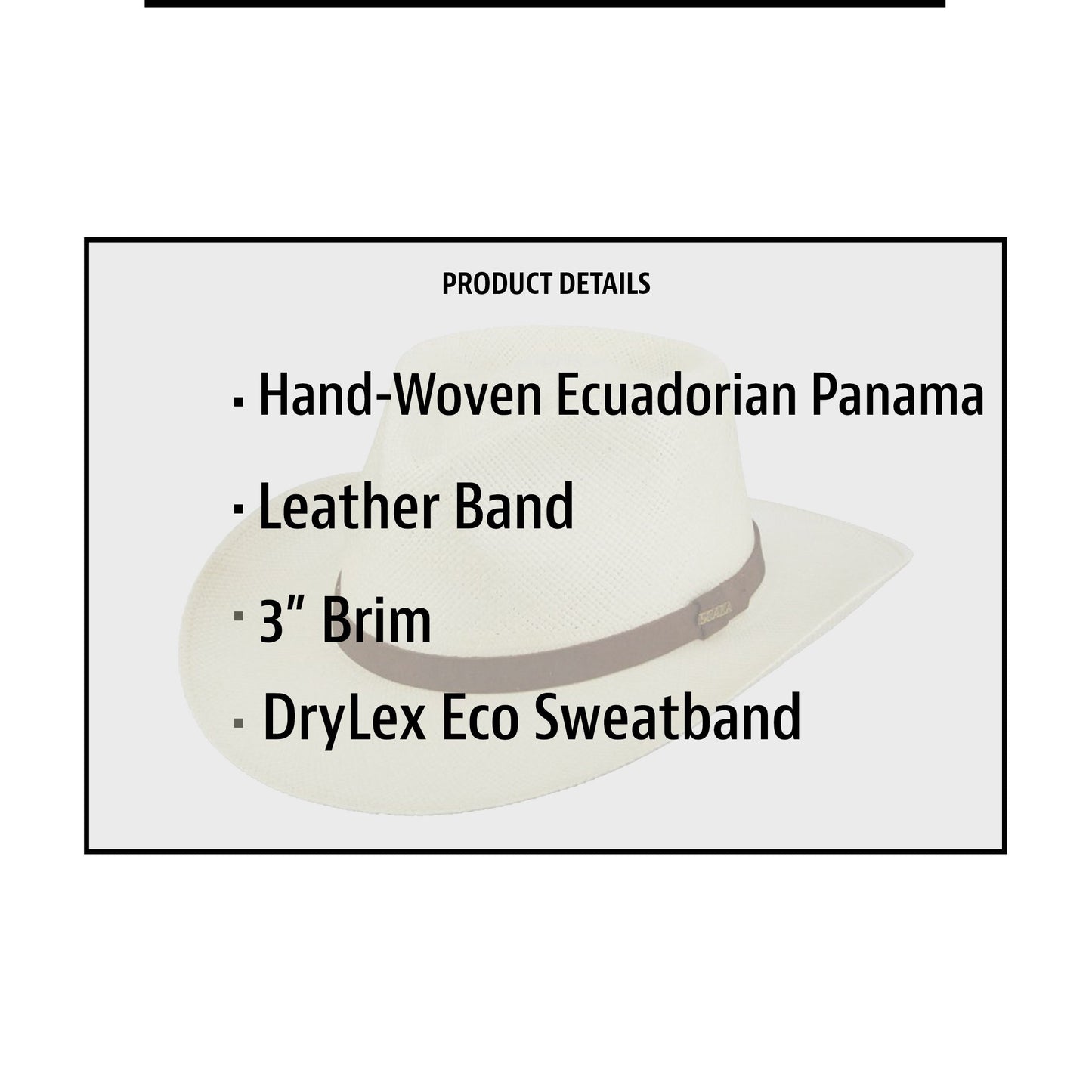 Classic Vintage & Enduringly Stylish Garment