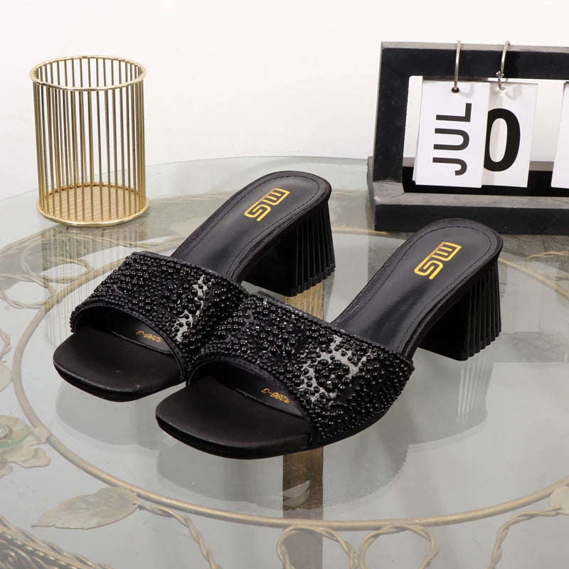 Beautifully Crafted Garment in a Classic Style