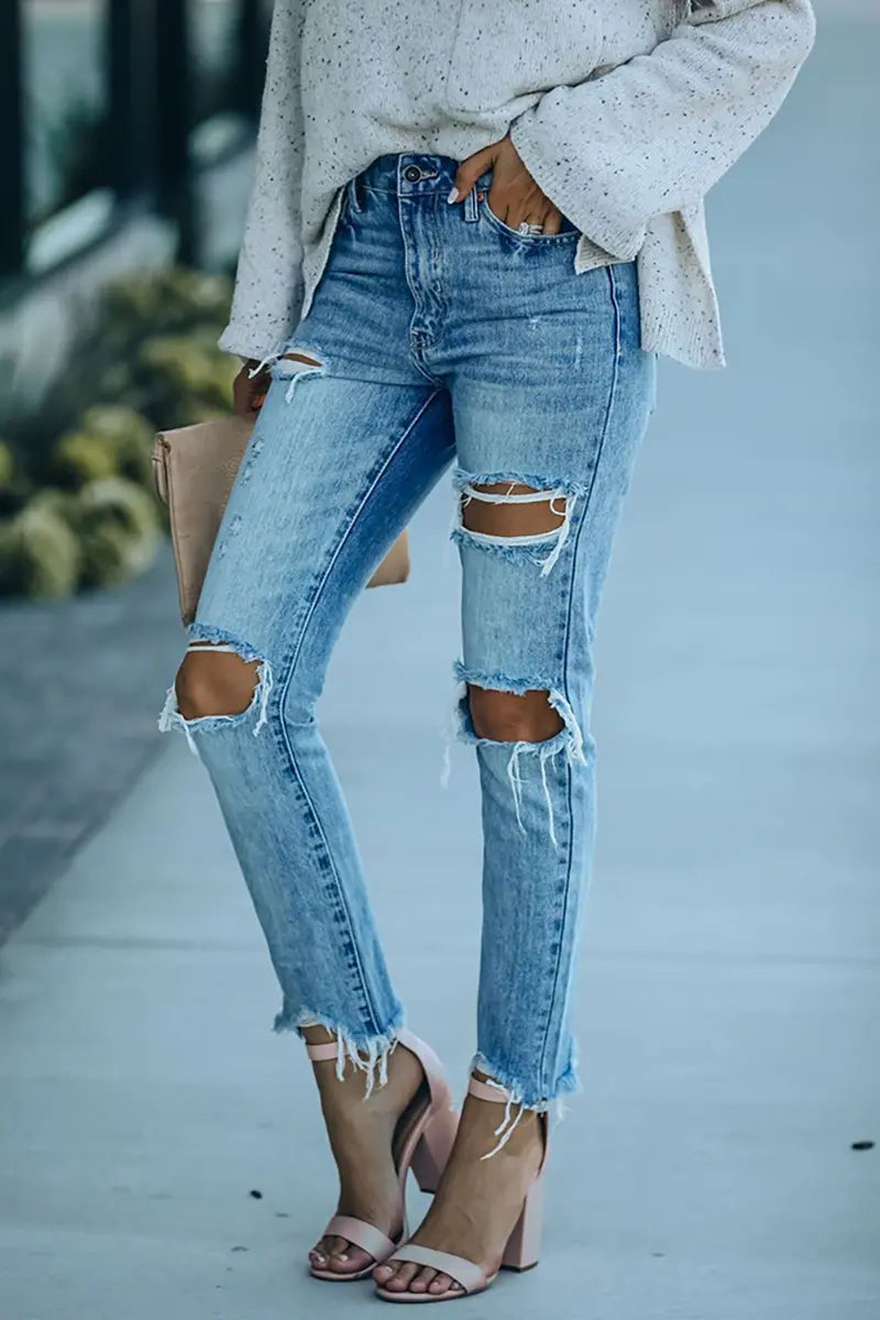 Gracefully Styled Garment for Any Occasion