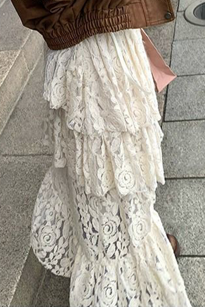 Elegantly Styled Garment for Everyday Wear