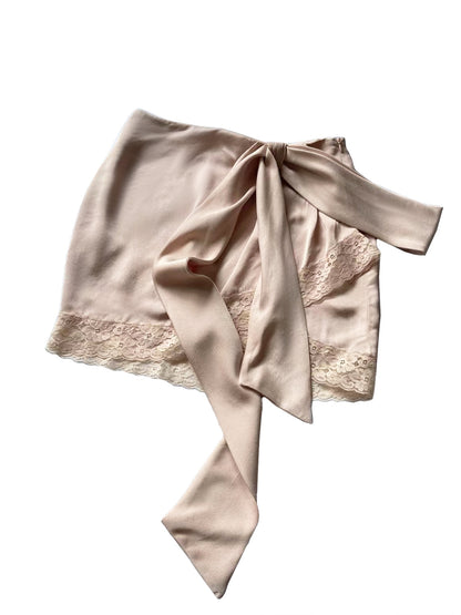 Polished Garment with an Effortless Classic Look