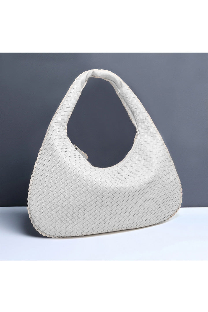 Classic Vintage & Enduringly Stylish Bag